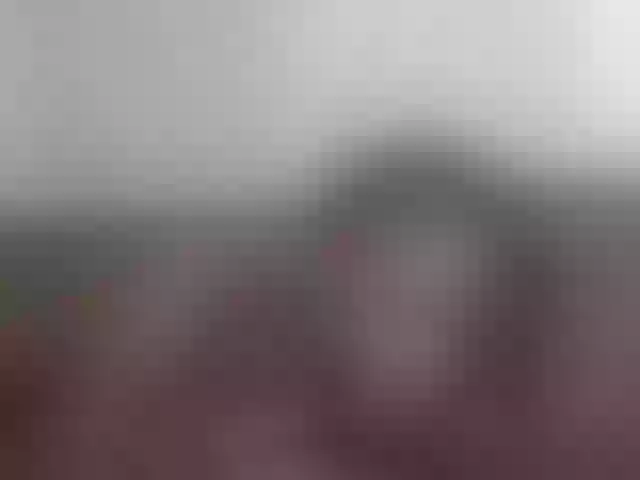 Live sex webcam photo for Missprettygal #291894388