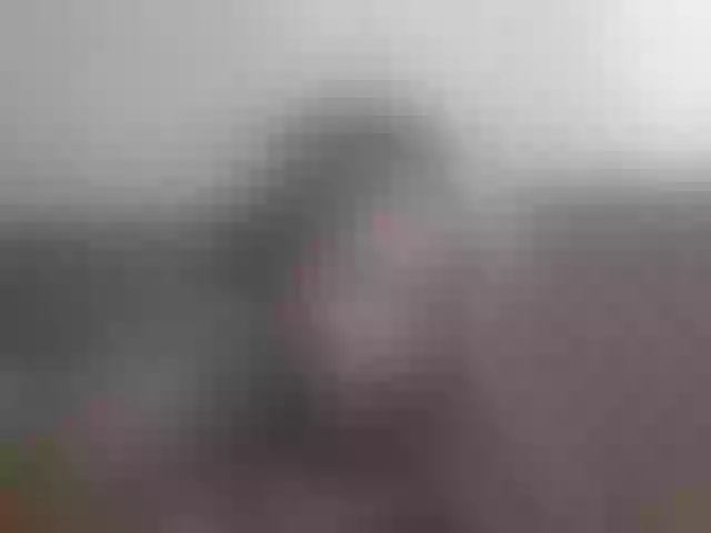 Live sex webcam photo for Missprettygal #291899944