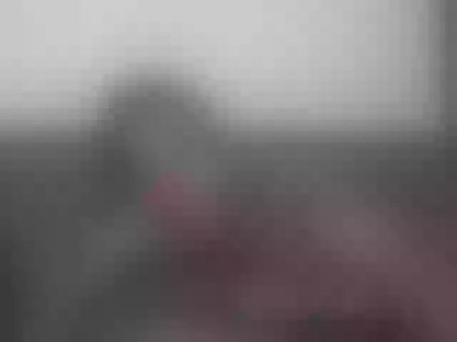 Live sex webcam photo for Missprettygal #291908545