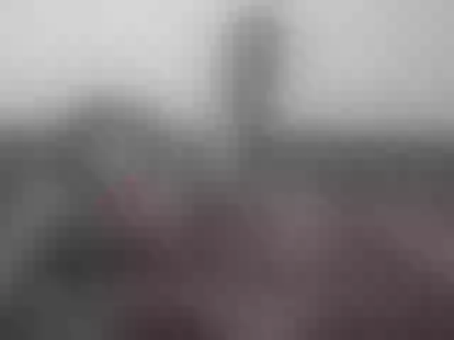 Live sex webcam photo for Missprettygal #291914780