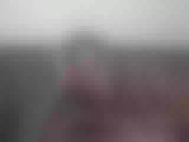 Live sex webcam photo for Missprettygal #291920506