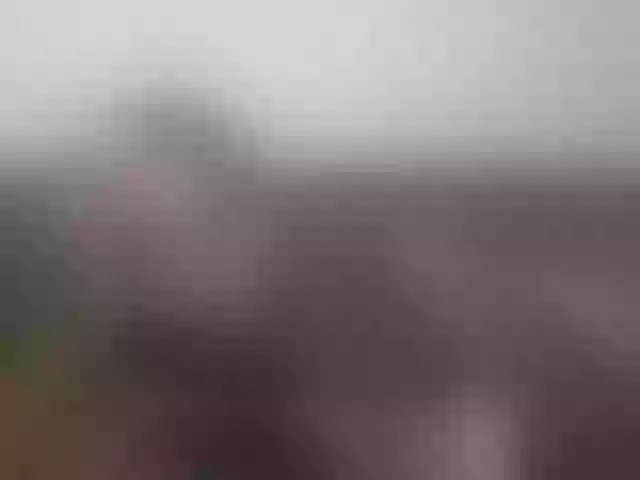 Live sex webcam photo for Missprettygal #291943901