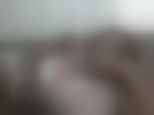 Live sex webcam photo for Missprettygal #292057724