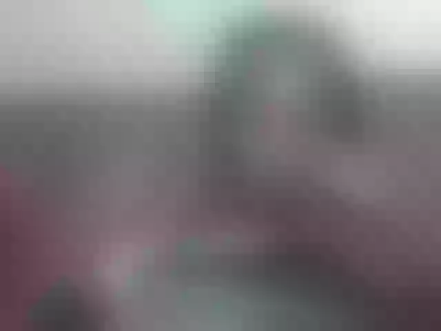 Live sex webcam photo for Missprettygal #292098987