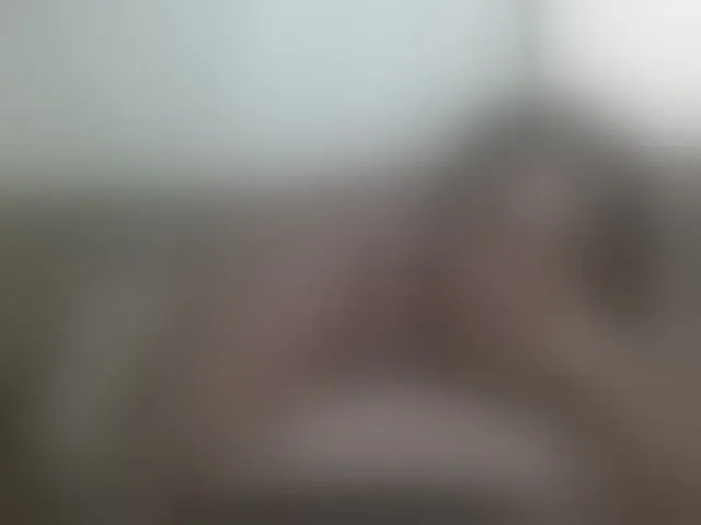 Live sex webcam photo for Missprettygal #292104894
