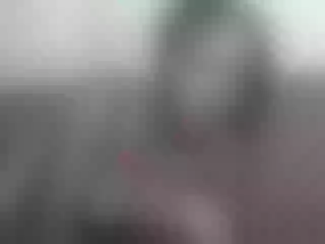 Live sex webcam photo for Missprettygal #292106018