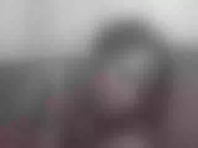 Live sex webcam photo for Missprettygal #292114004
