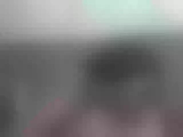 Live sex webcam photo for Missprettygal #292119601
