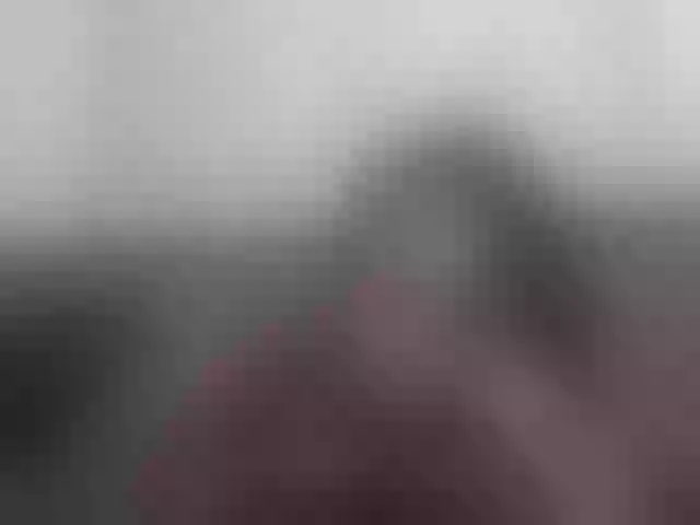 Live sex webcam photo for Missprettygal #292126504