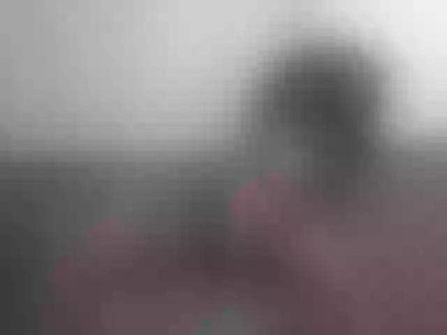 Live sex webcam photo for Missprettygal #292129915