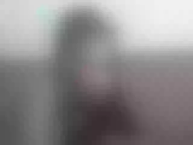 Live sex webcam photo for Missprettygal #292150591