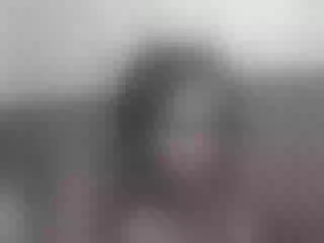 Live sex webcam photo for Missprettygal #292175747