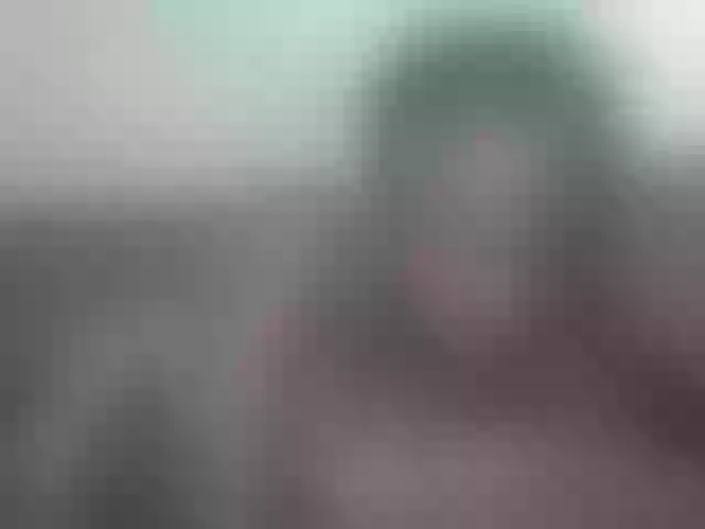 Live sex webcam photo for Missprettygal #292184727