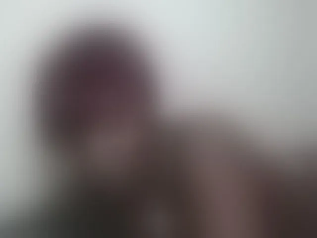 Live sex webcam photo for Missprettygal #292515958