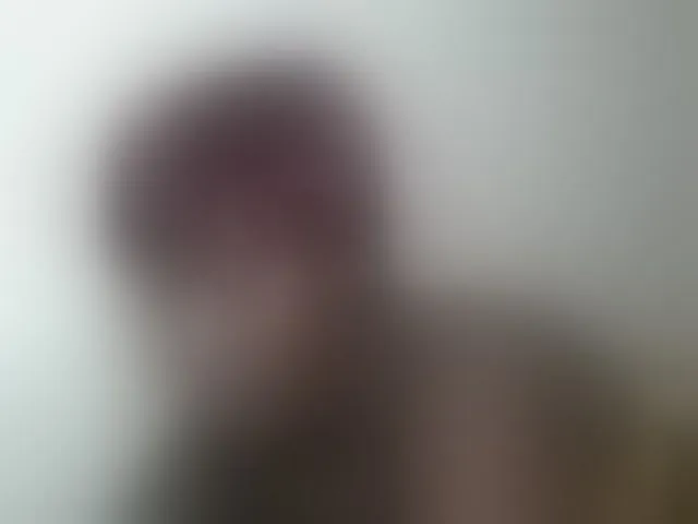 Live sex webcam photo for Missprettygal #292523846