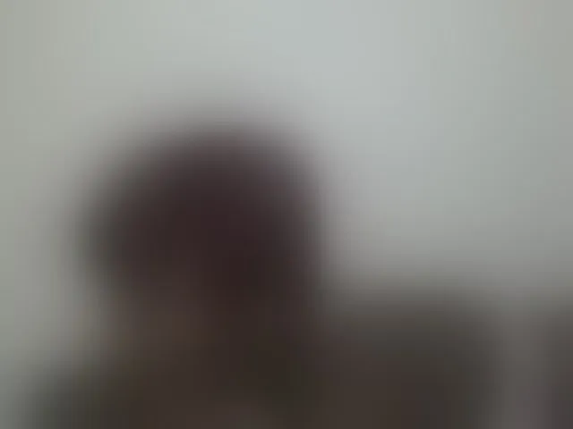 Live sex webcam photo for Missprettygal #292557035