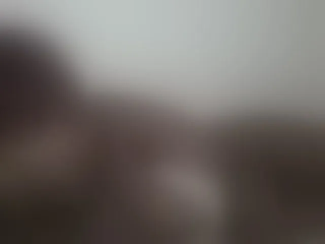Live sex webcam photo for Missprettygal #292571413