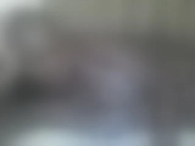 Live sex webcam photo for Missprettygal #292595686