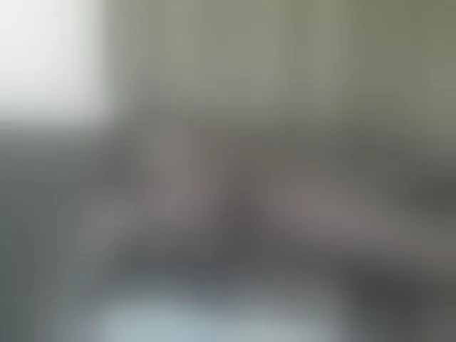 Live sex webcam photo for Missprettygal #292609106