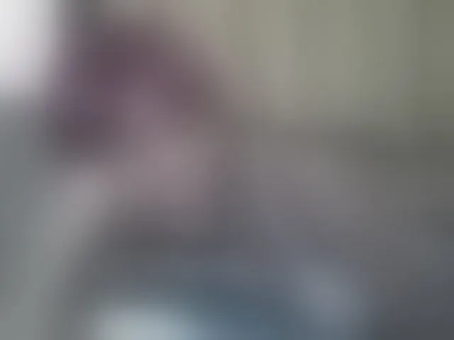 Live sex webcam photo for Missprettygal #292629580