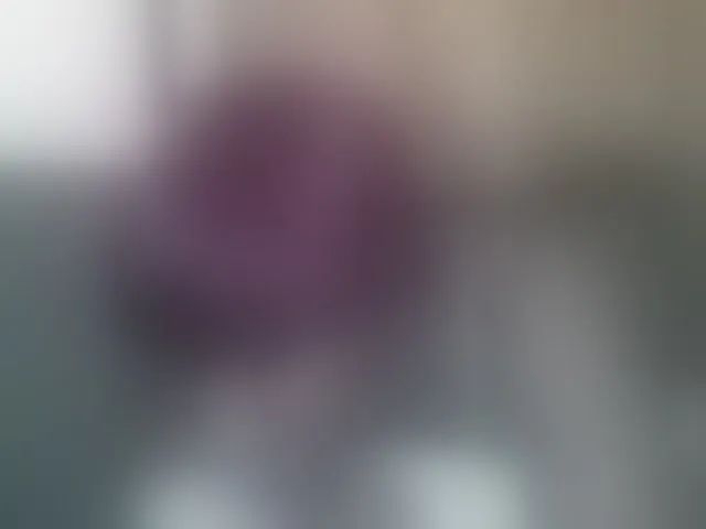 Live sex webcam photo for Missprettygal #292649533
