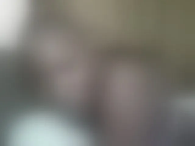 Live sex webcam photo for Missprettygal #292659345