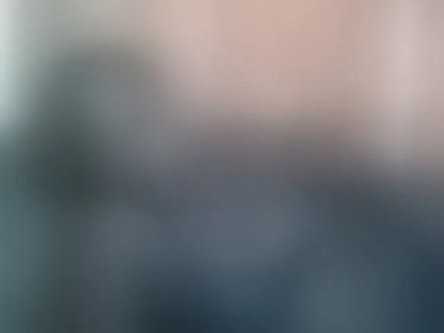 Live sex webcam photo for Missprettygal #292773047
