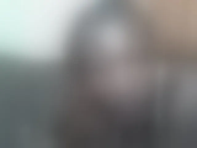 Live sex webcam photo for Missprettygal #292794975