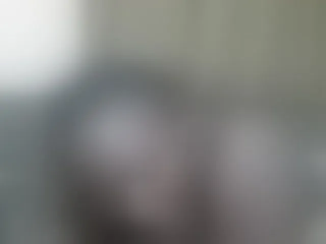 Live sex webcam photo for Missprettygal #292816111