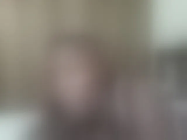 Live sex webcam photo for Missprettygal #292845491