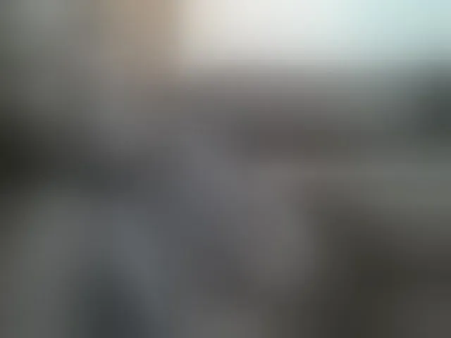 Live sex webcam photo for Missprettygal #292859453