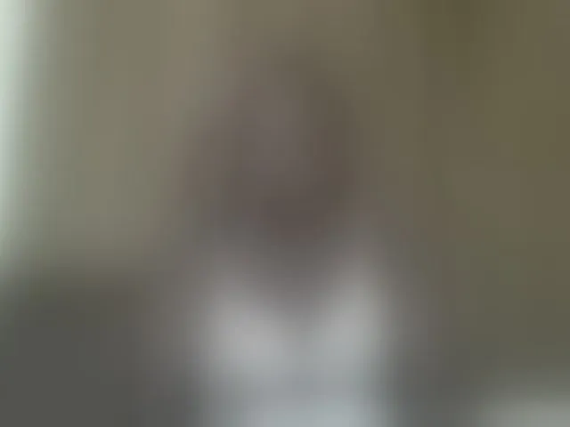 Live sex webcam photo for Missprettygal #292965422