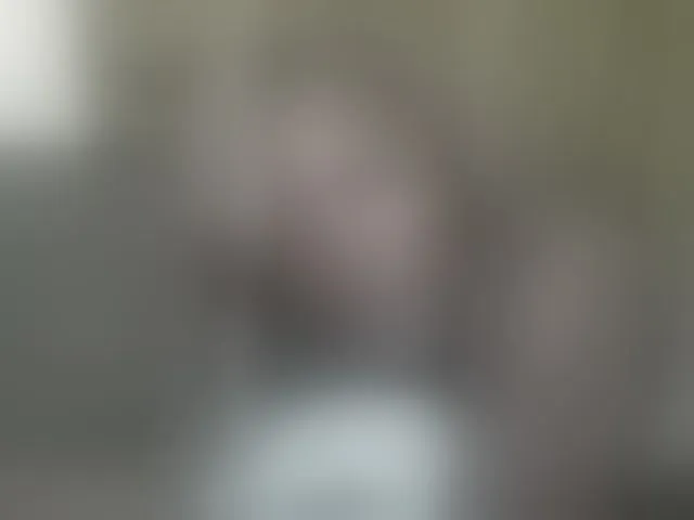 Live sex webcam photo for Missprettygal #292968149