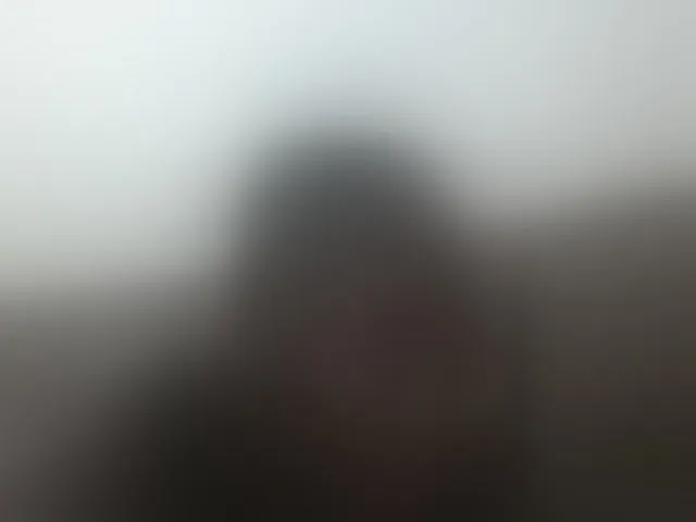 Live sex webcam photo for Missprettygal #292993575