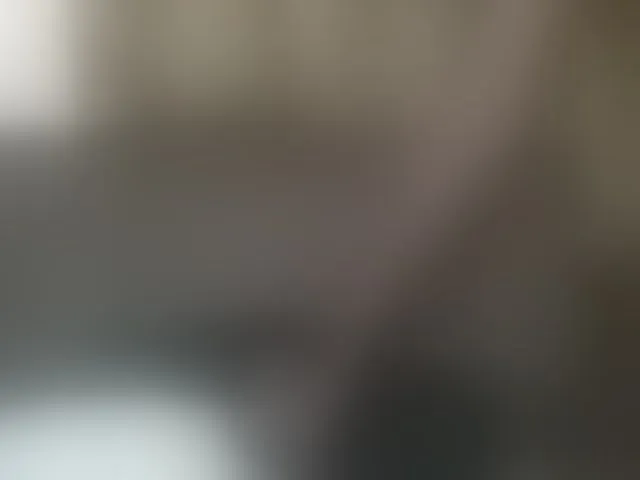 Live sex webcam photo for Missprettygal #293040331