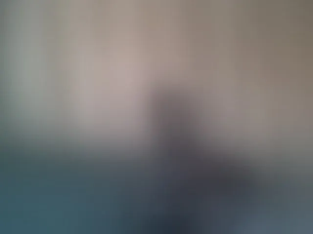 Live sex webcam photo for Missprettygal #293042131