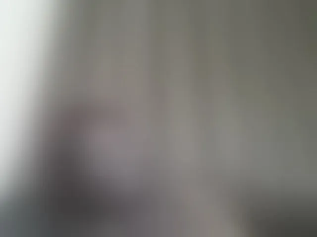 Live sex webcam photo for Missprettygal #293062897