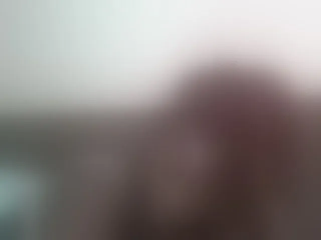 Live sex webcam photo for Missprettygal #293078181