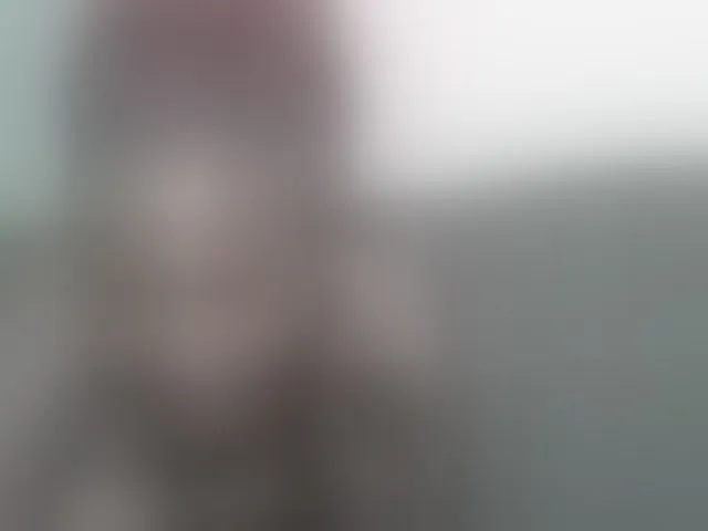 Live sex webcam photo for Missprettygal #293082227