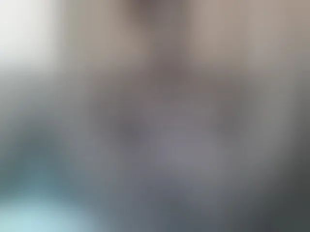 Live sex webcam photo for Missprettygal #293090879