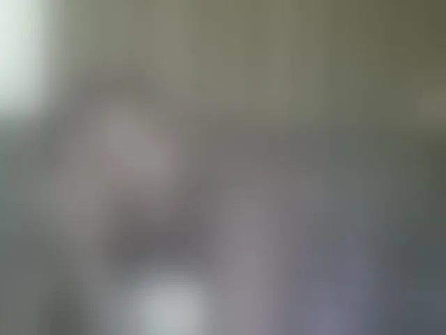 Live sex webcam photo for Missprettygal #293096517