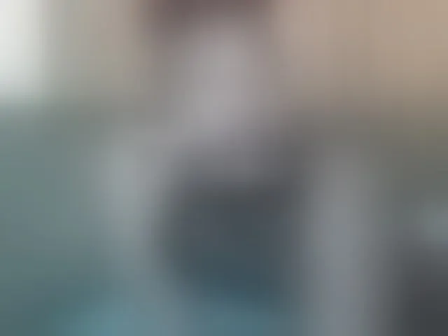 Live sex webcam photo for Missprettygal #293106220