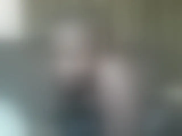 Live sex webcam photo for Missprettygal #293201580
