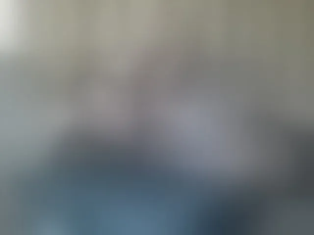 Live sex webcam photo for Missprettygal #293211050