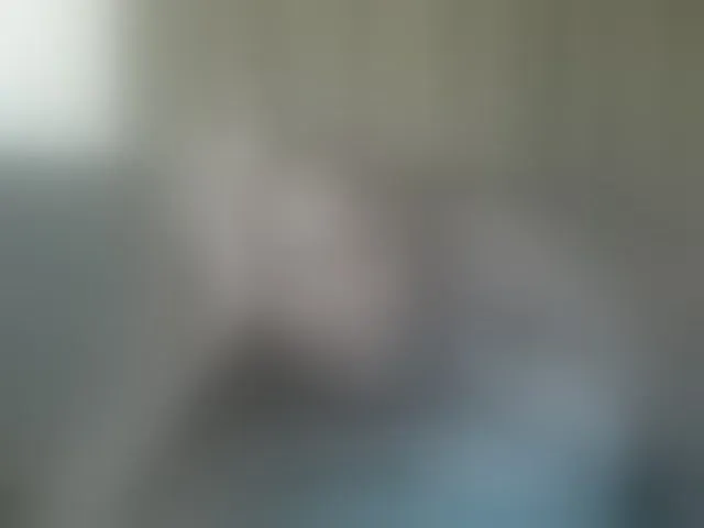 Live sex webcam photo for Missprettygal #293234141