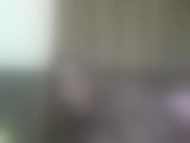 Live sex webcam photo for Missprettygal #293246785