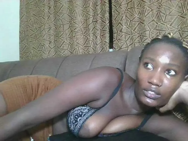 Live sex webcam photo for Missprettygal #293252966