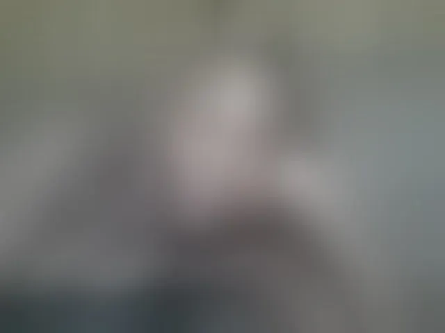 Live sex webcam photo for Missprettygal #293259980