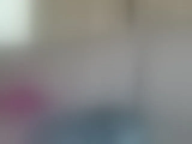 Live sex webcam photo for Missprettygal #293285615
