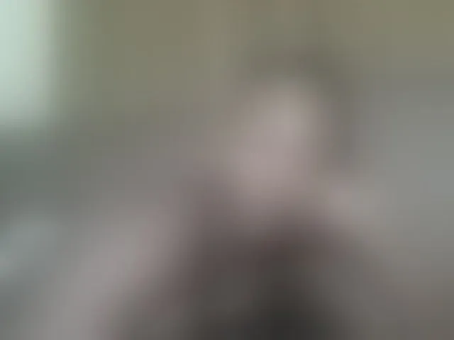 Live sex webcam photo for Missprettygal #293291315